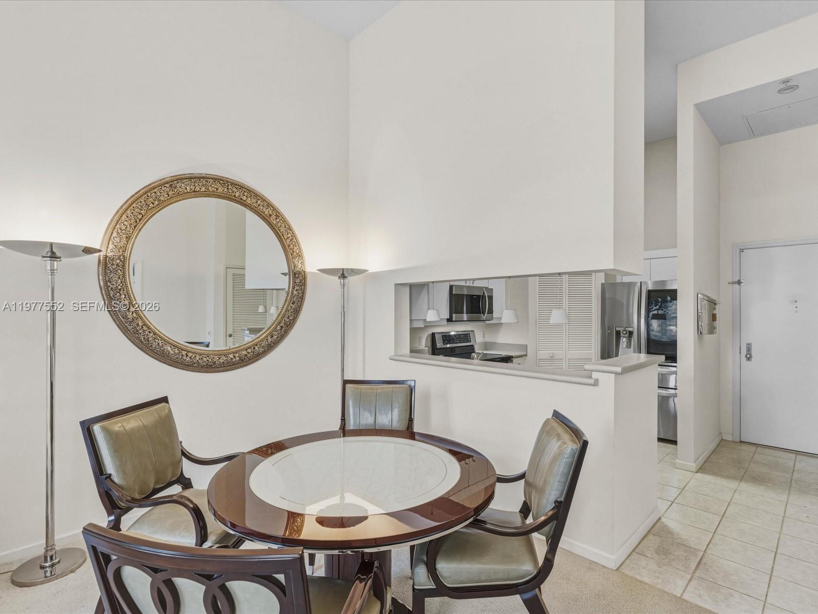 701 Brickell Key Blvd #301, Miami FL 33131