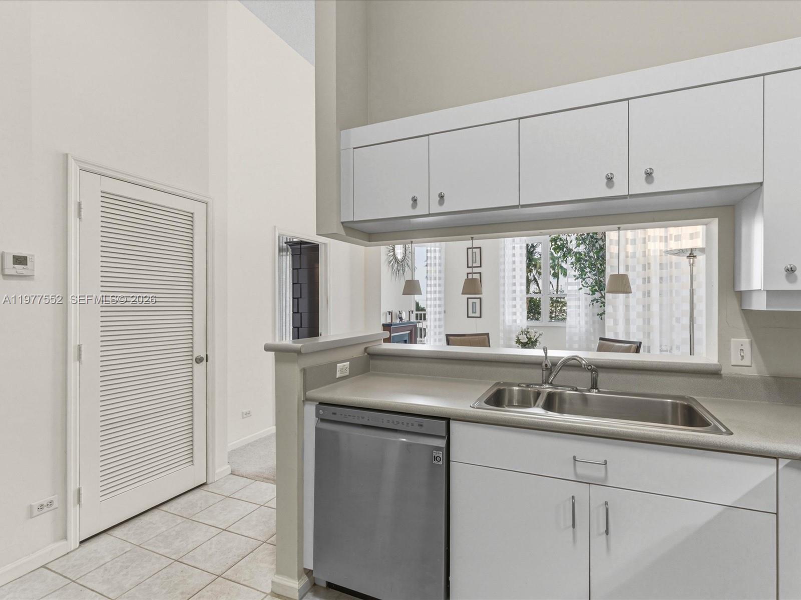 701 Brickell Key Blvd #301, Miami FL 33131