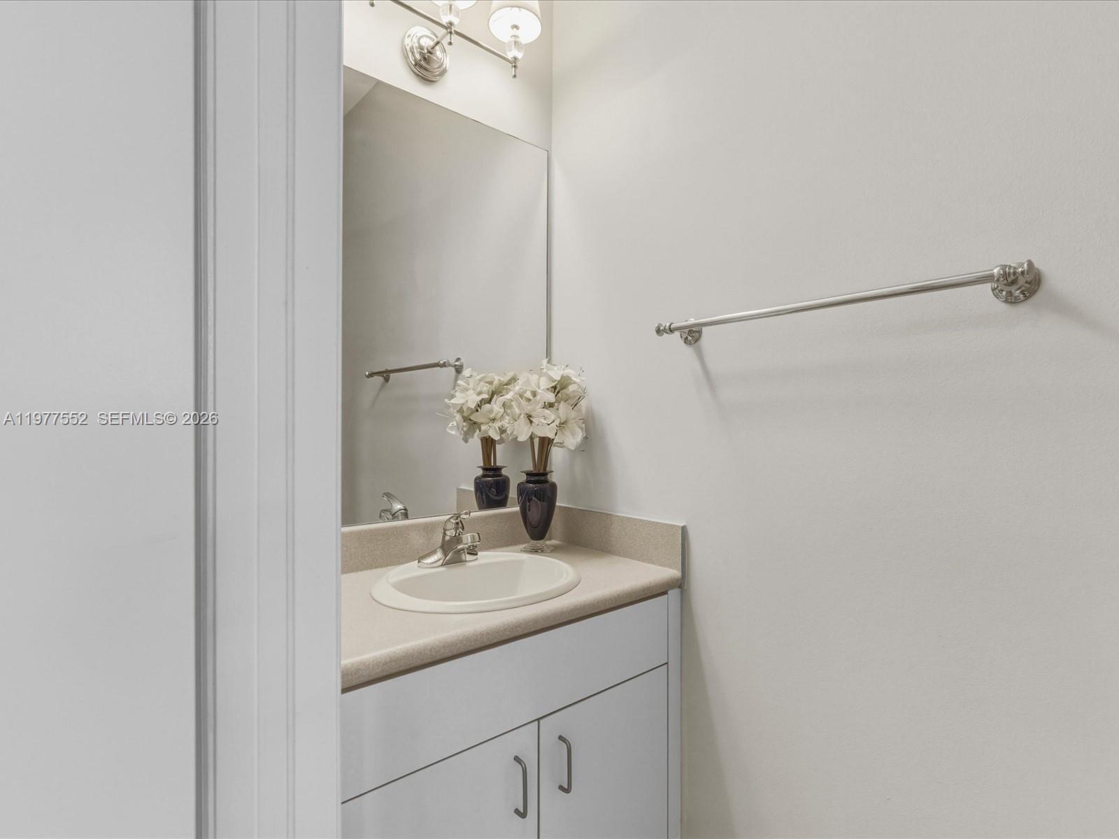 701 Brickell Key Blvd #301, Miami FL 33131