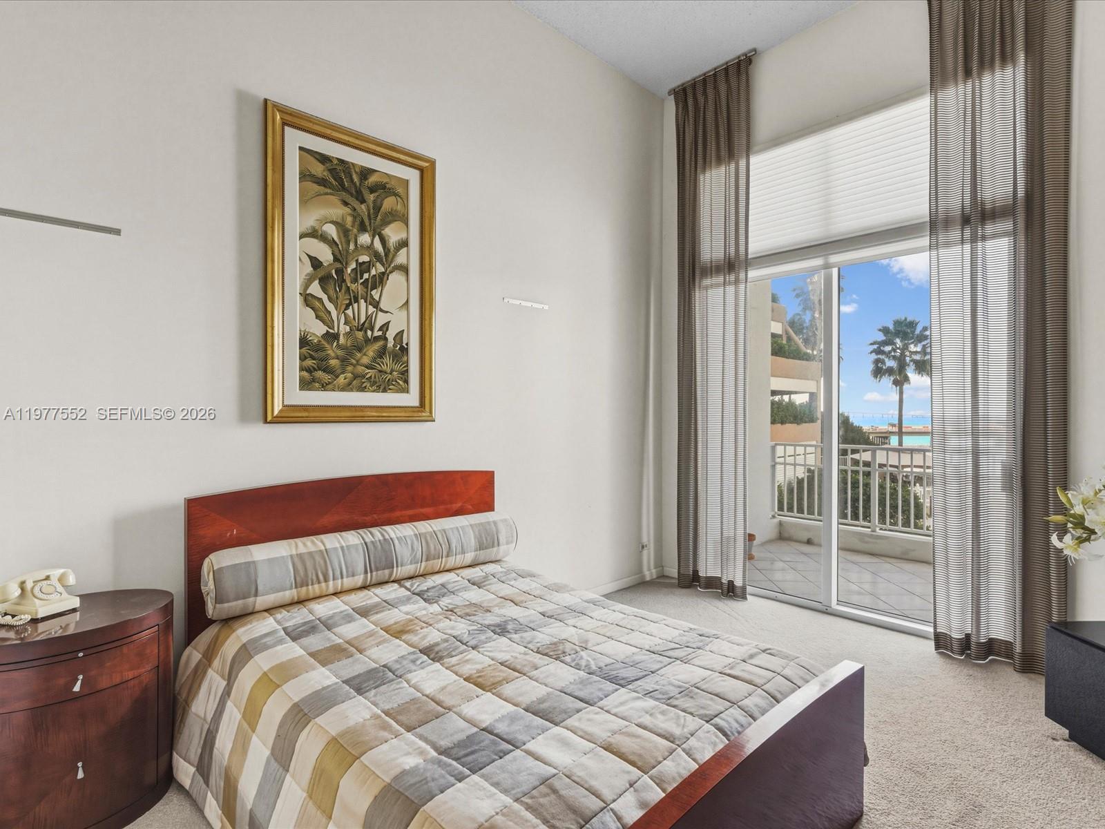 701 Brickell Key Blvd #301, Miami FL 33131