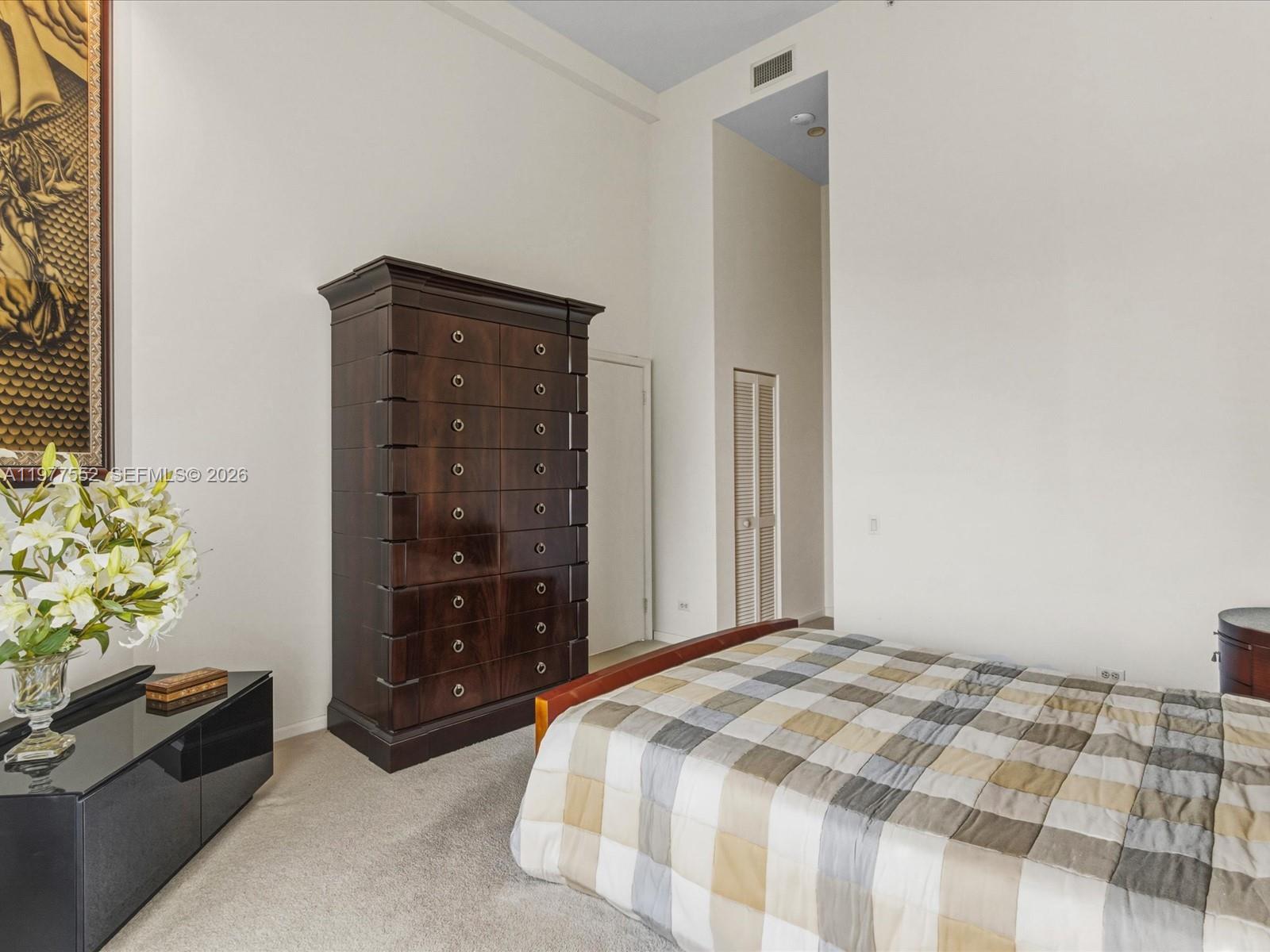 701 Brickell Key Blvd #301, Miami FL 33131