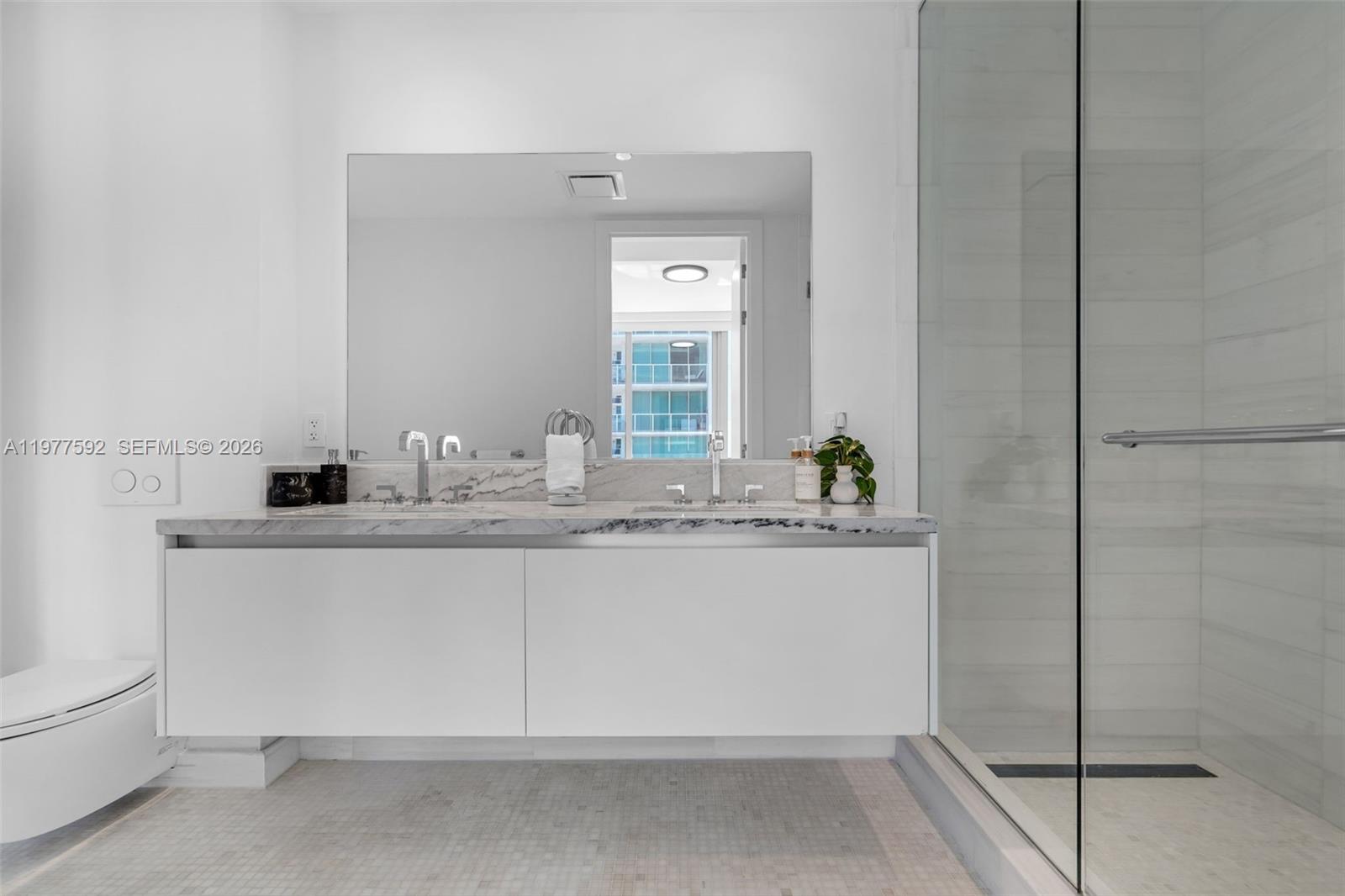700 NE 26th Ter #1604, Miami FL 33137