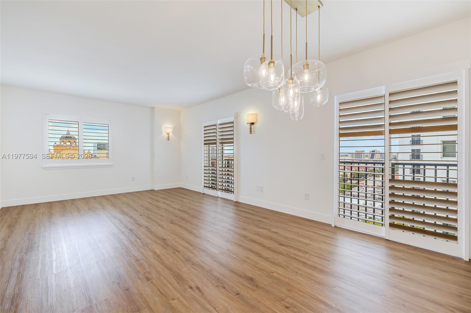 10 Aragon Ave #1117, Coral Gables FL 33134