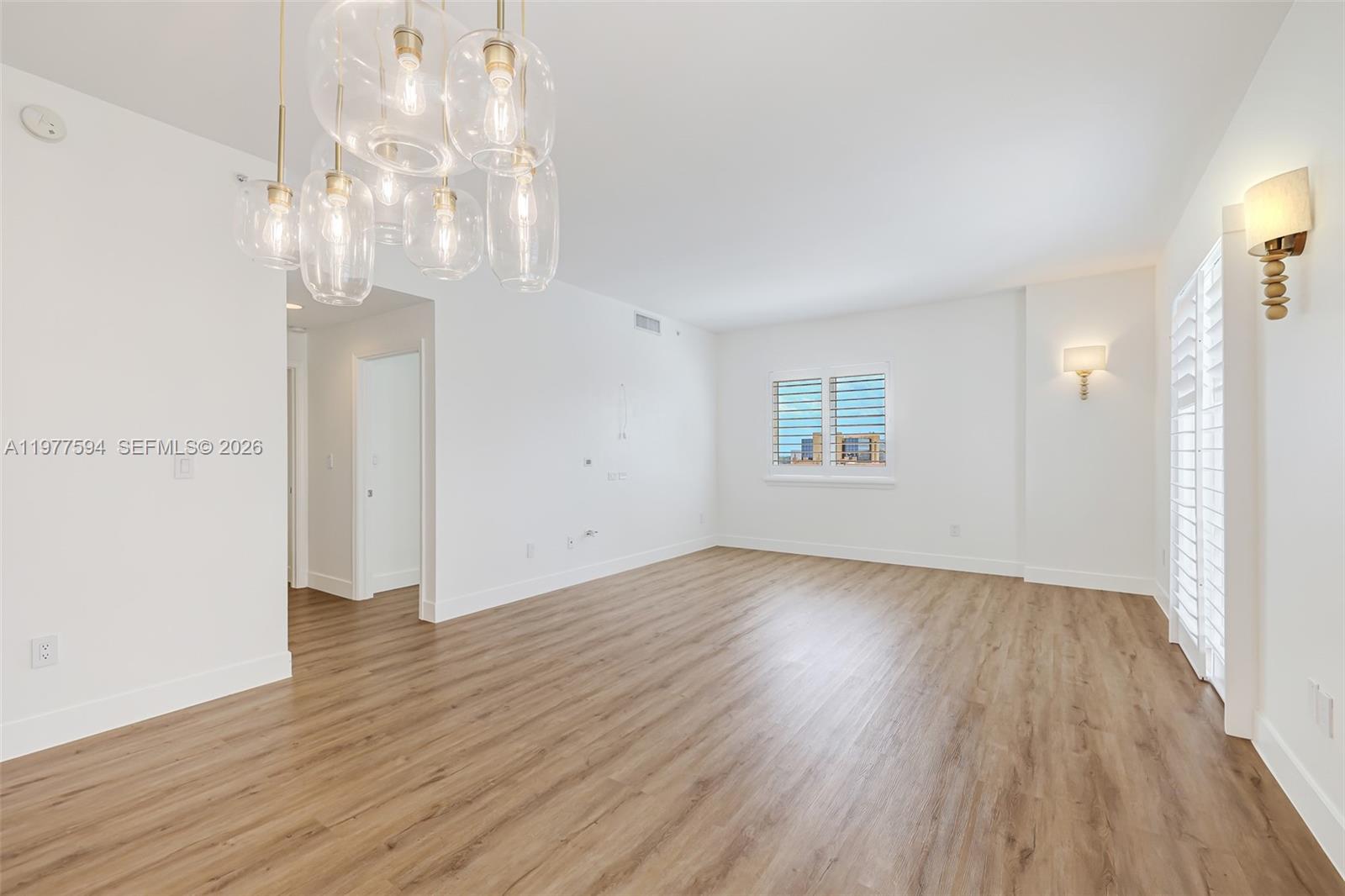 10 Aragon Ave #1117, Coral Gables FL 33134