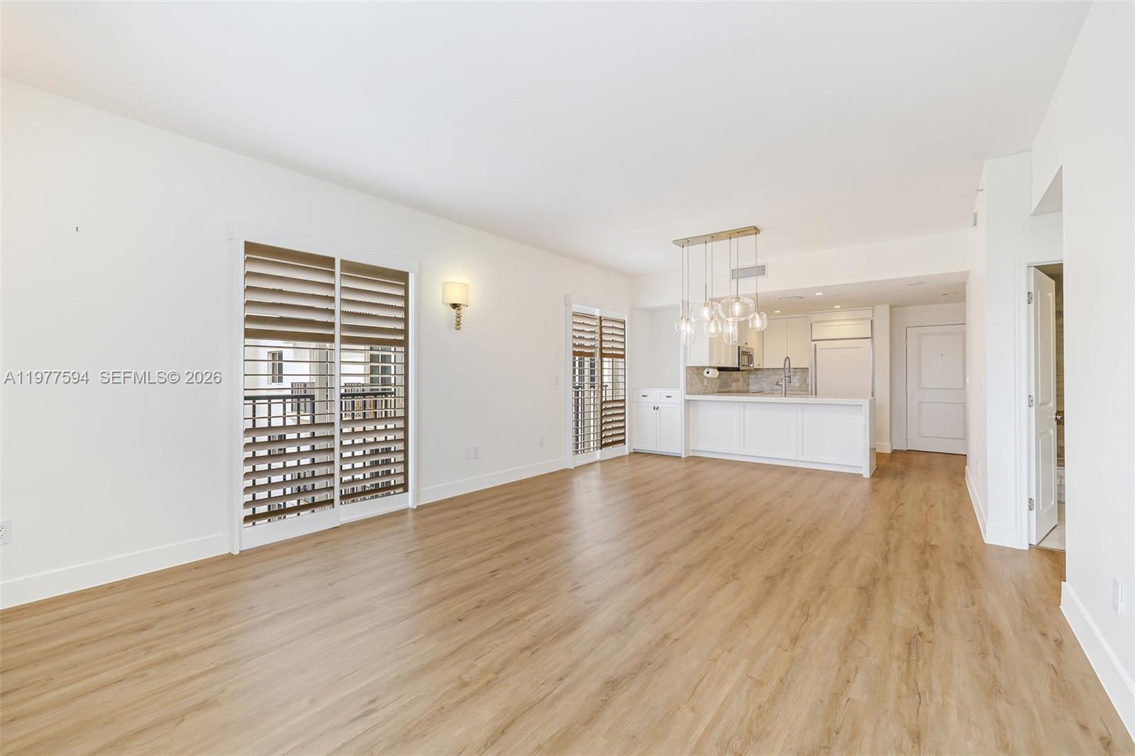 10 Aragon Ave #1117, Coral Gables FL 33134