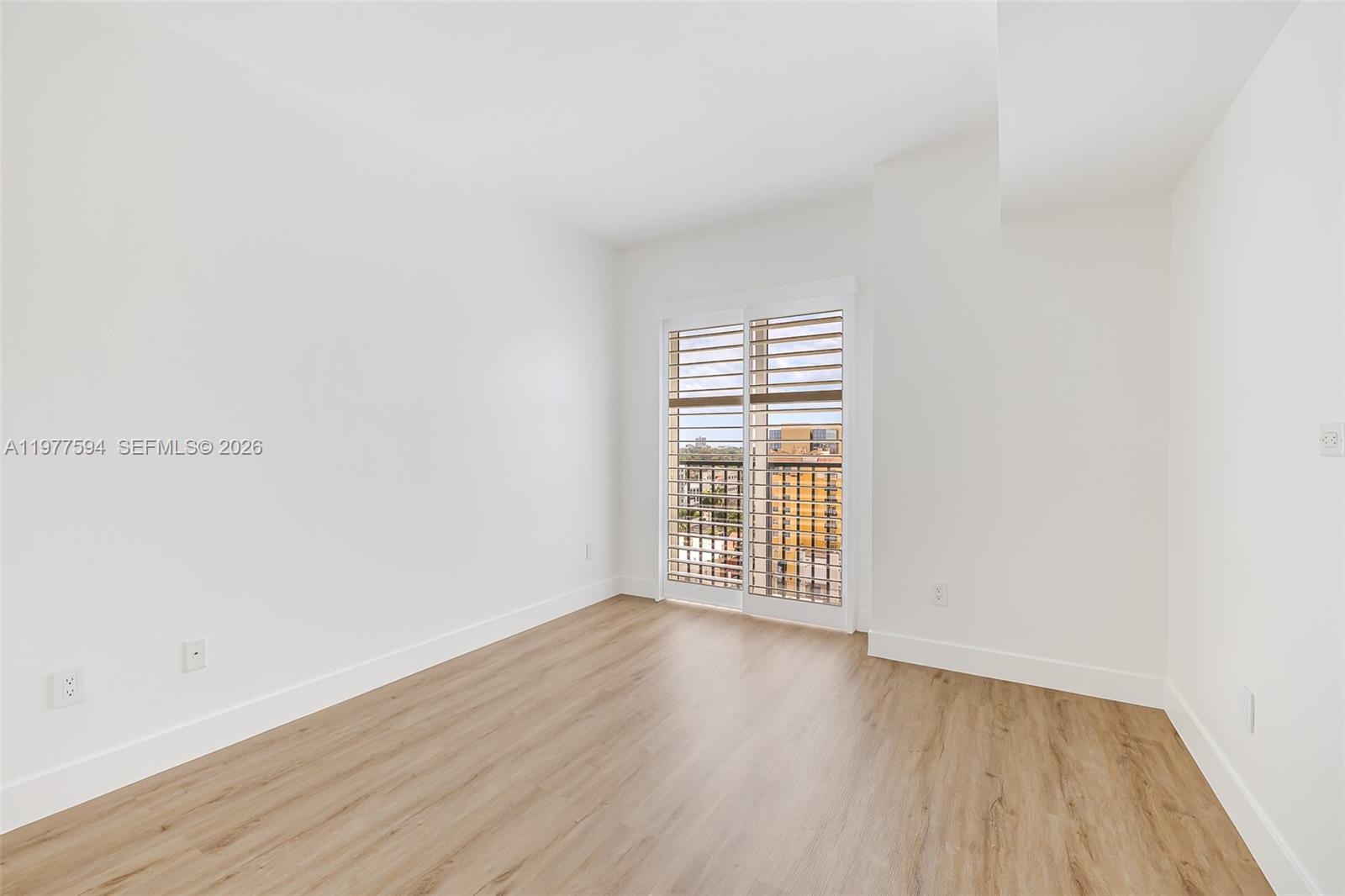 10 Aragon Ave #1117, Coral Gables FL 33134