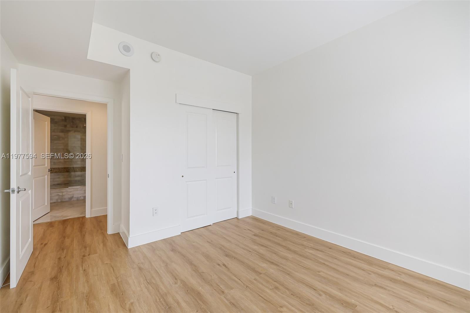 10 Aragon Ave #1117, Coral Gables FL 33134