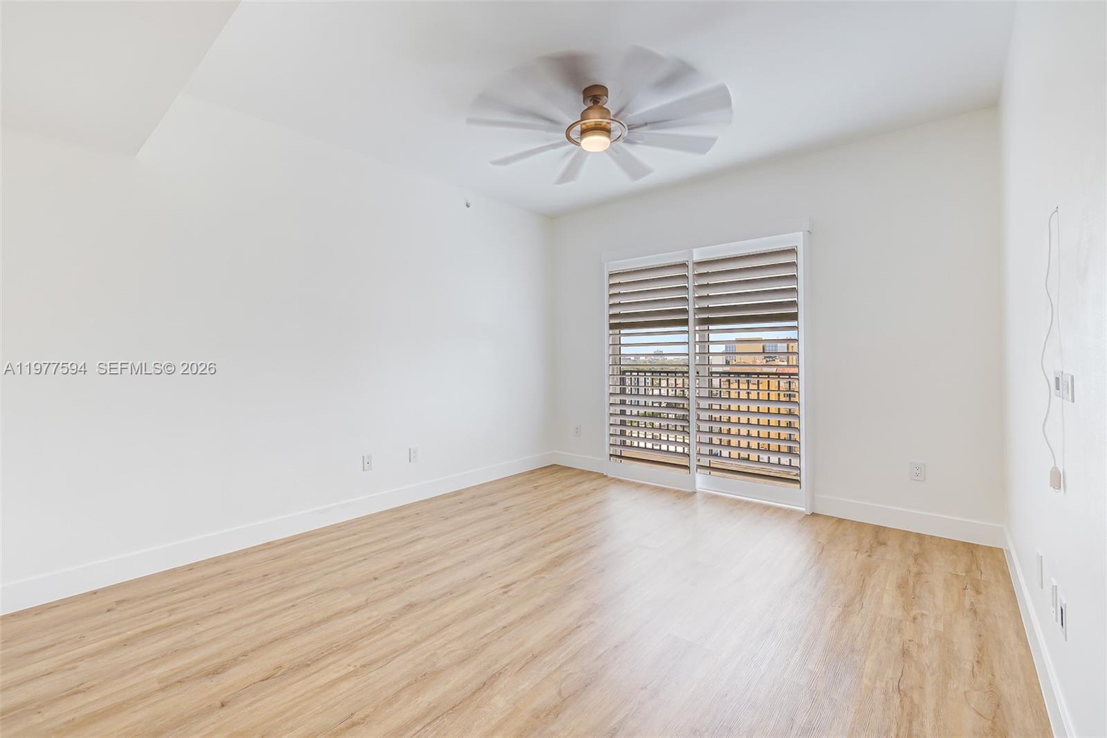 10 Aragon Ave #1117, Coral Gables FL 33134