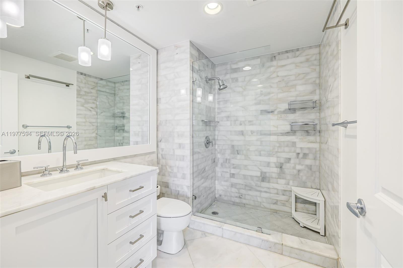 10 Aragon Ave #1117, Coral Gables FL 33134