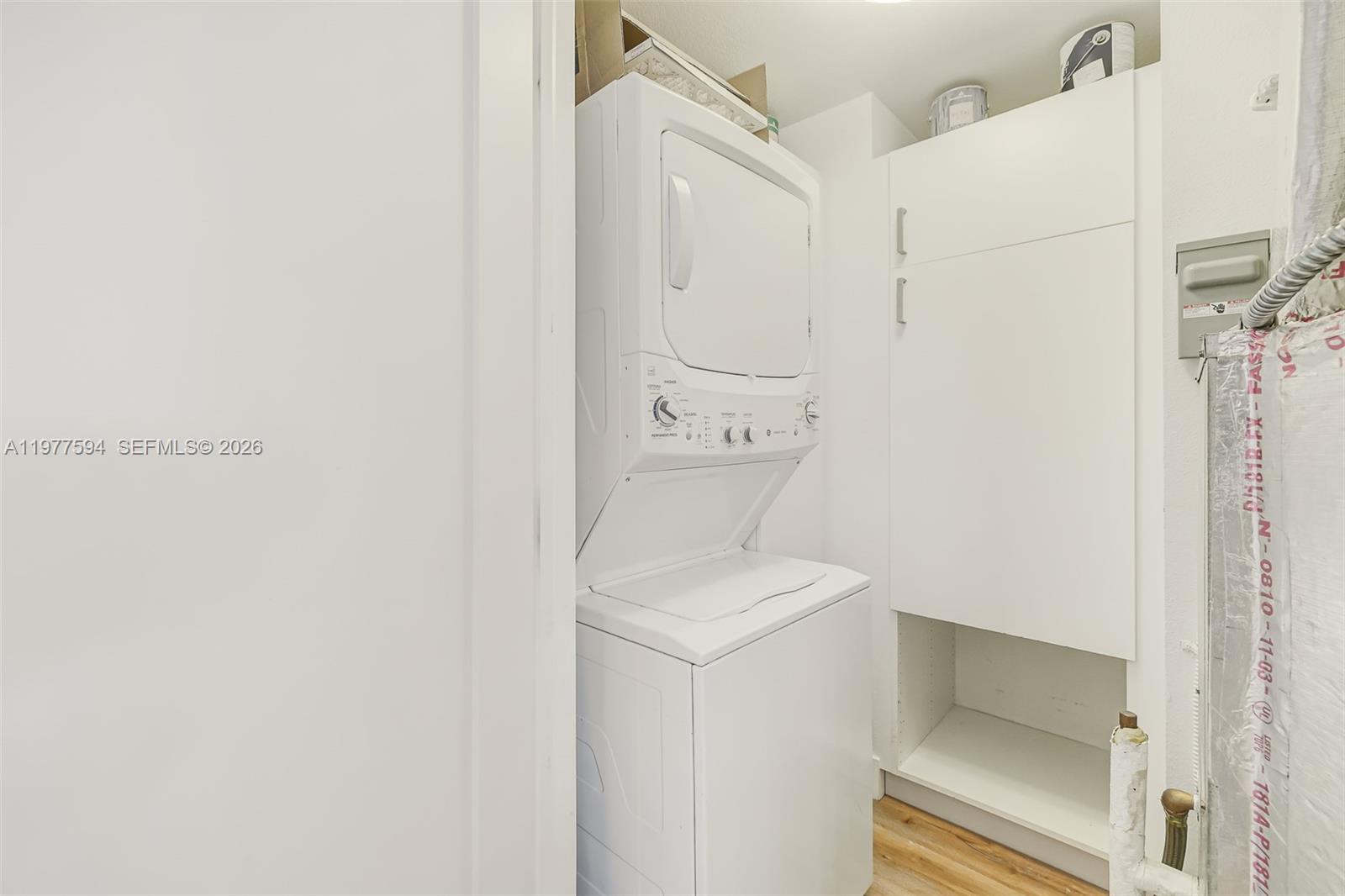 10 Aragon Ave #1117, Coral Gables FL 33134