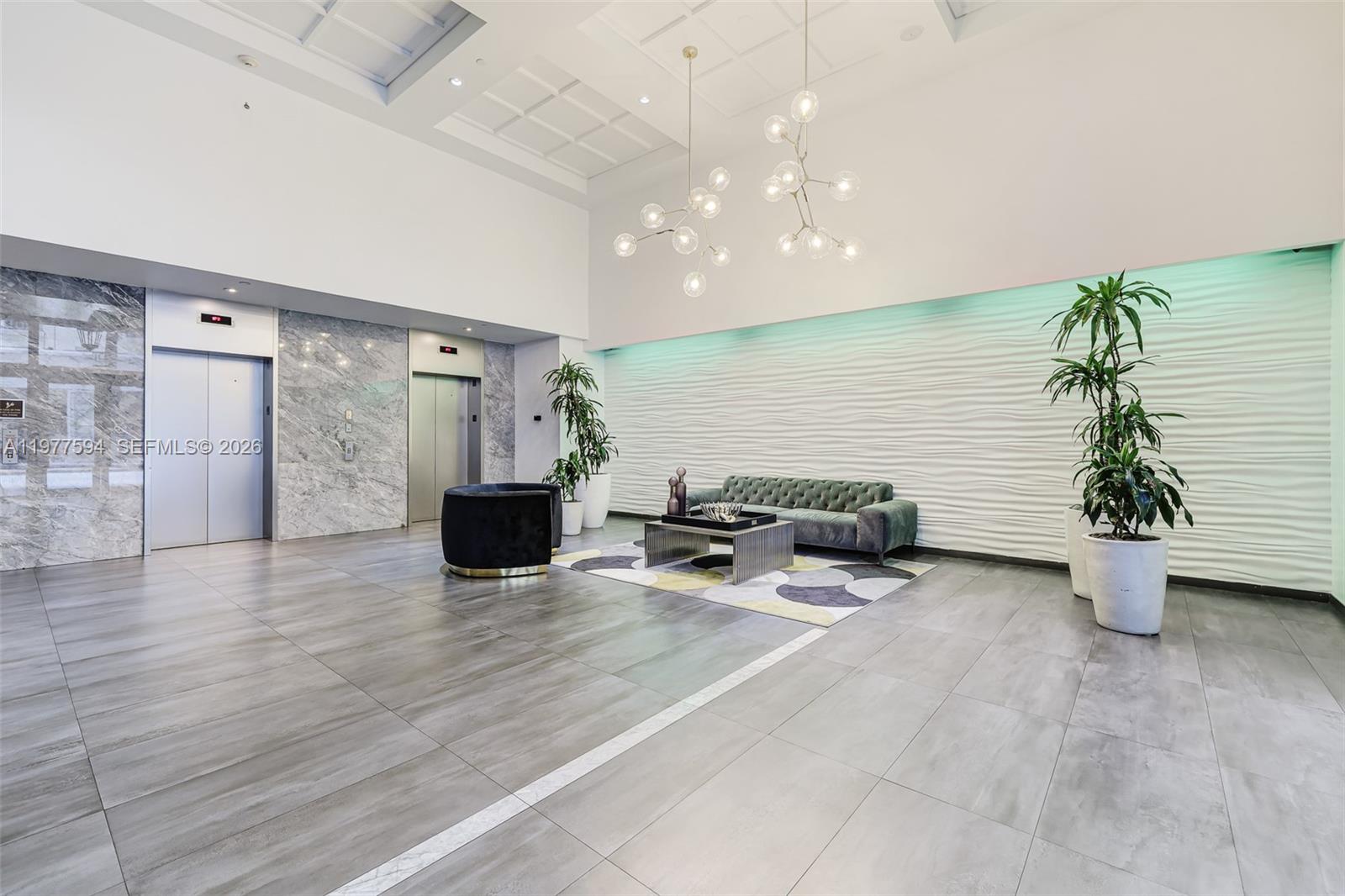 10 Aragon Ave #1117, Coral Gables FL 33134