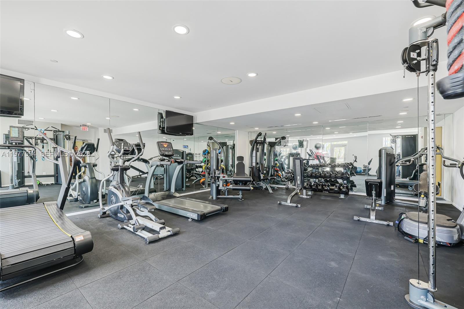 10 Aragon Ave #1117, Coral Gables FL 33134