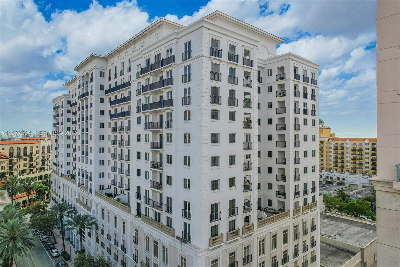 10 Aragon Ave #1117, Coral Gables FL 33134