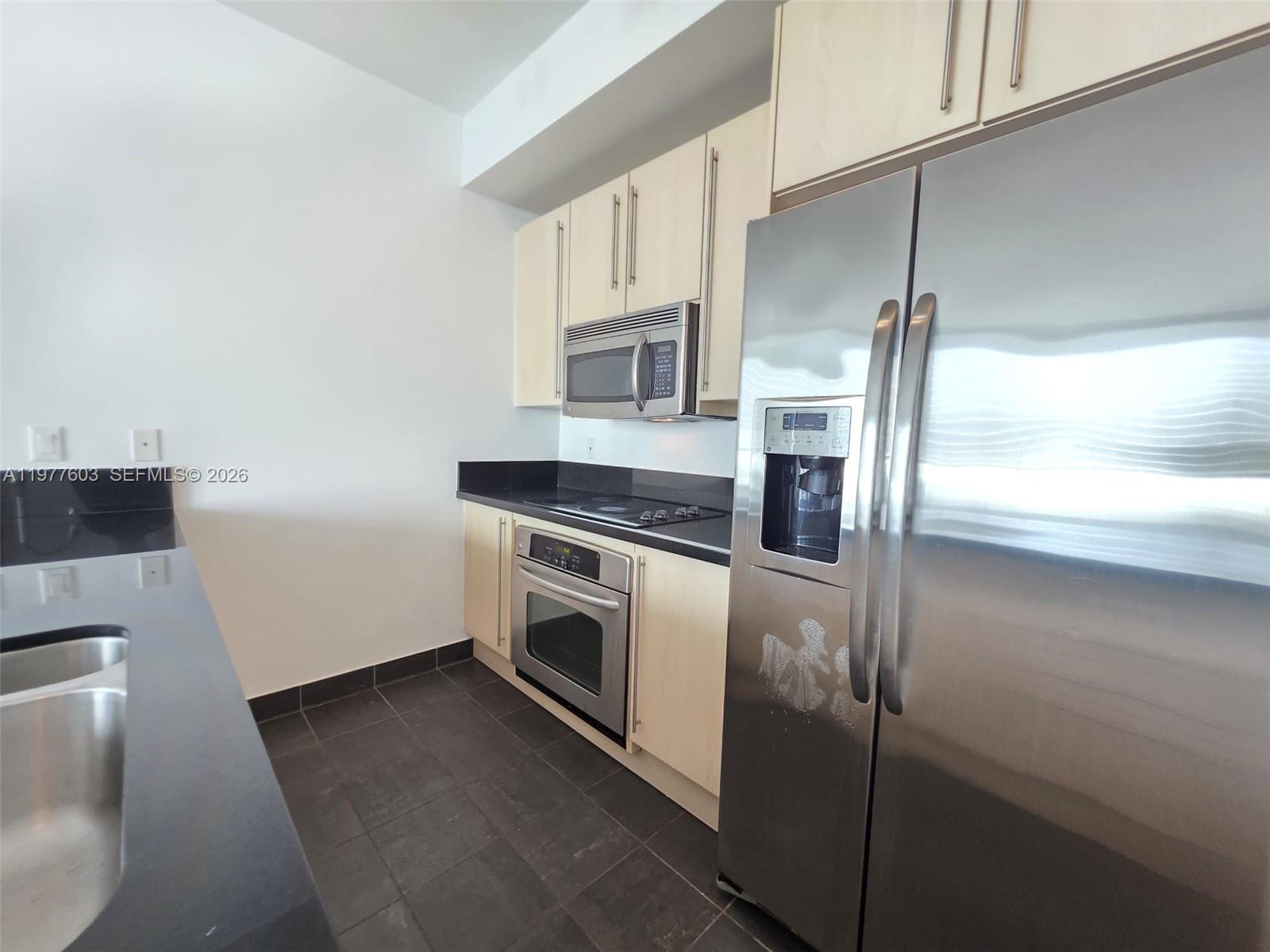 1111 SW 1st Ave #1823-N, Miami FL 33130