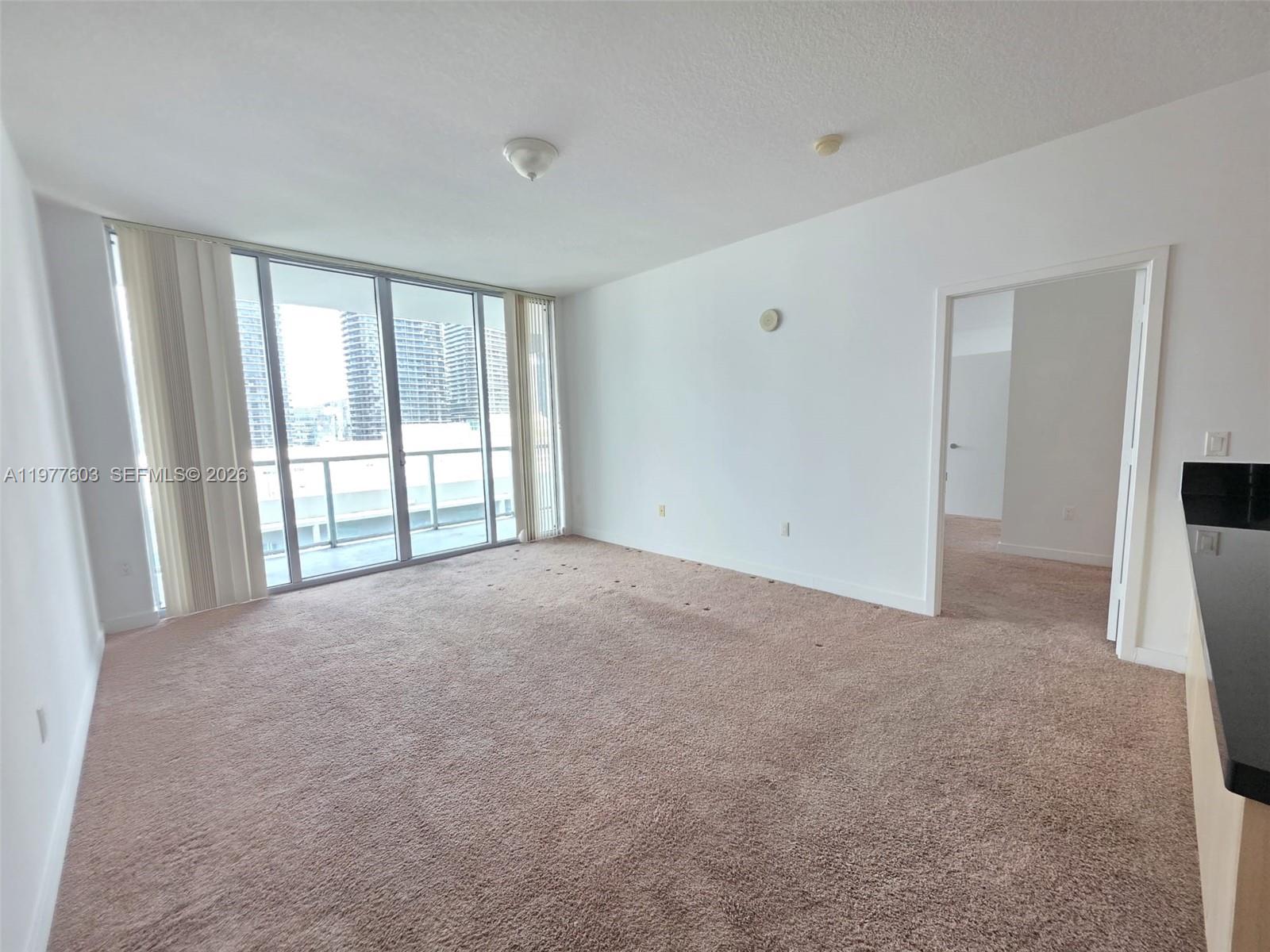 1111 SW 1st Ave #1823-N, Miami FL 33130
