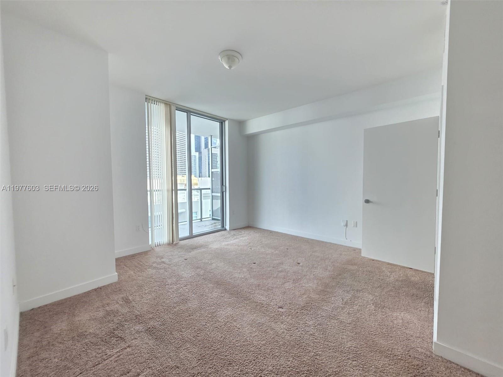 1111 SW 1st Ave #1823-N, Miami FL 33130