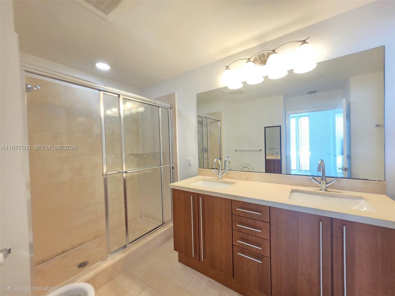 1111 SW 1st Ave #1823-N, Miami FL 33130