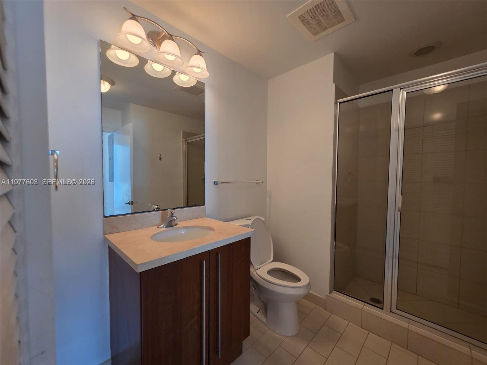 1111 SW 1st Ave #1823-N, Miami FL 33130