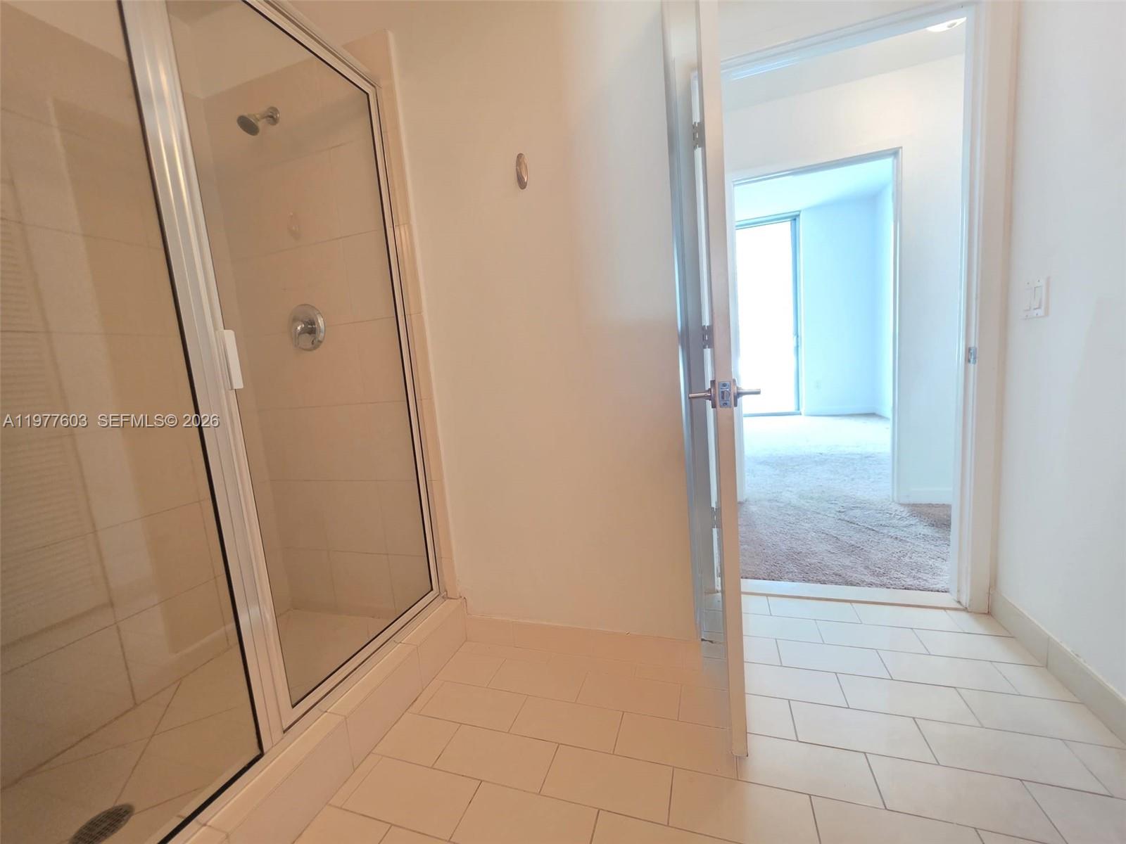 1111 SW 1st Ave #1823-N, Miami FL 33130