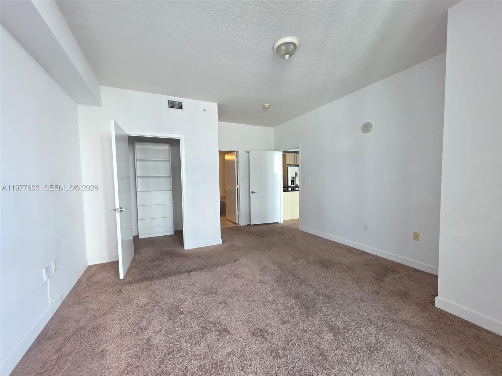 1111 SW 1st Ave #1823-N, Miami FL 33130