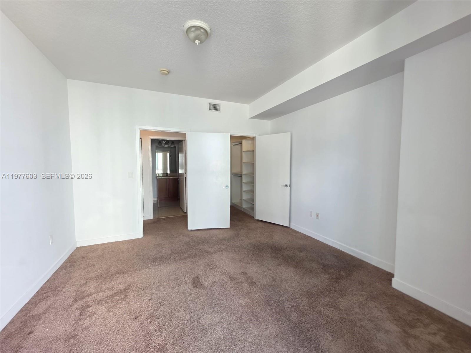 1111 SW 1st Ave #1823-N, Miami FL 33130