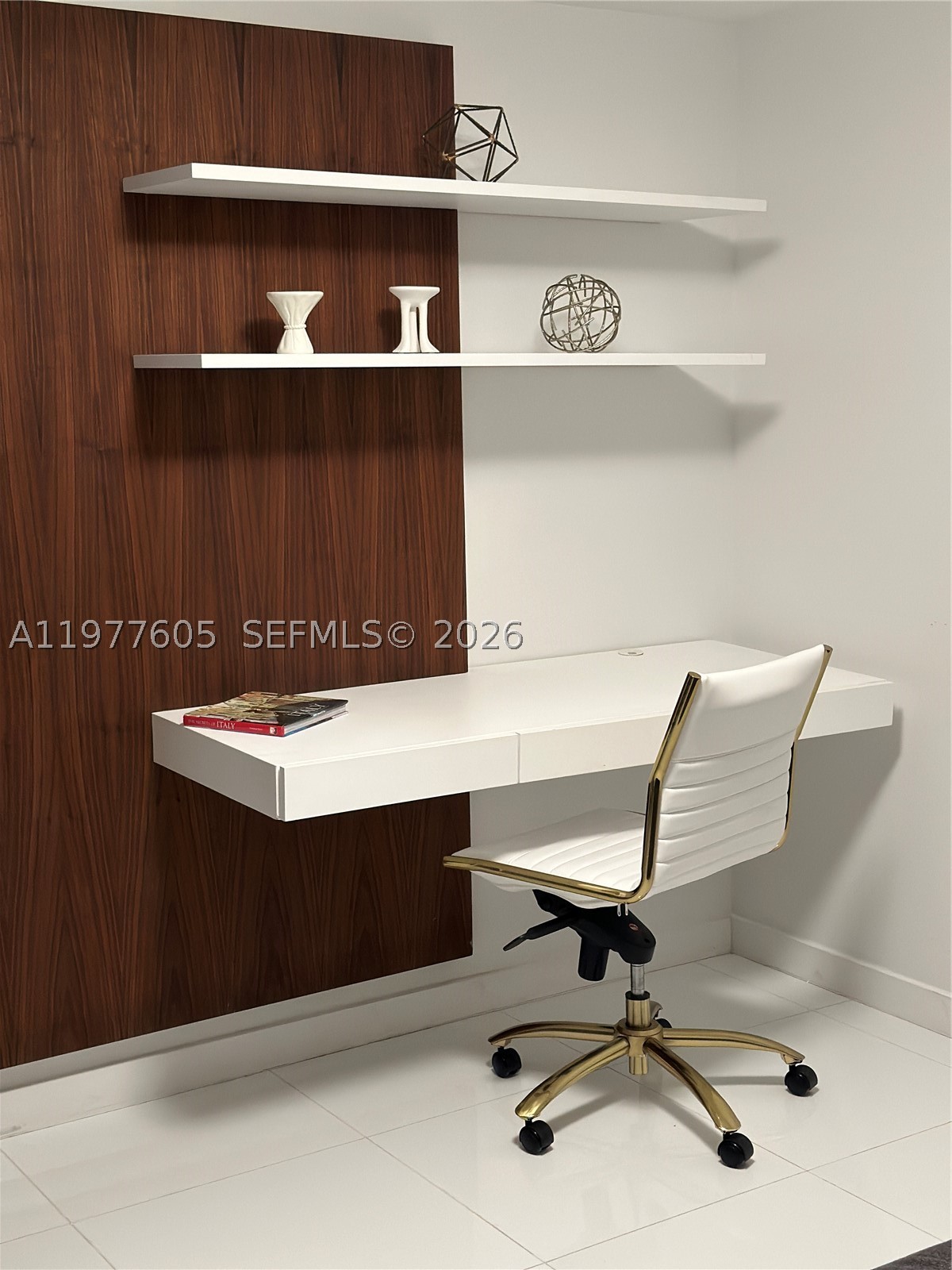 200 S Biscayne Boulevard Way #703, Miami FL 33131