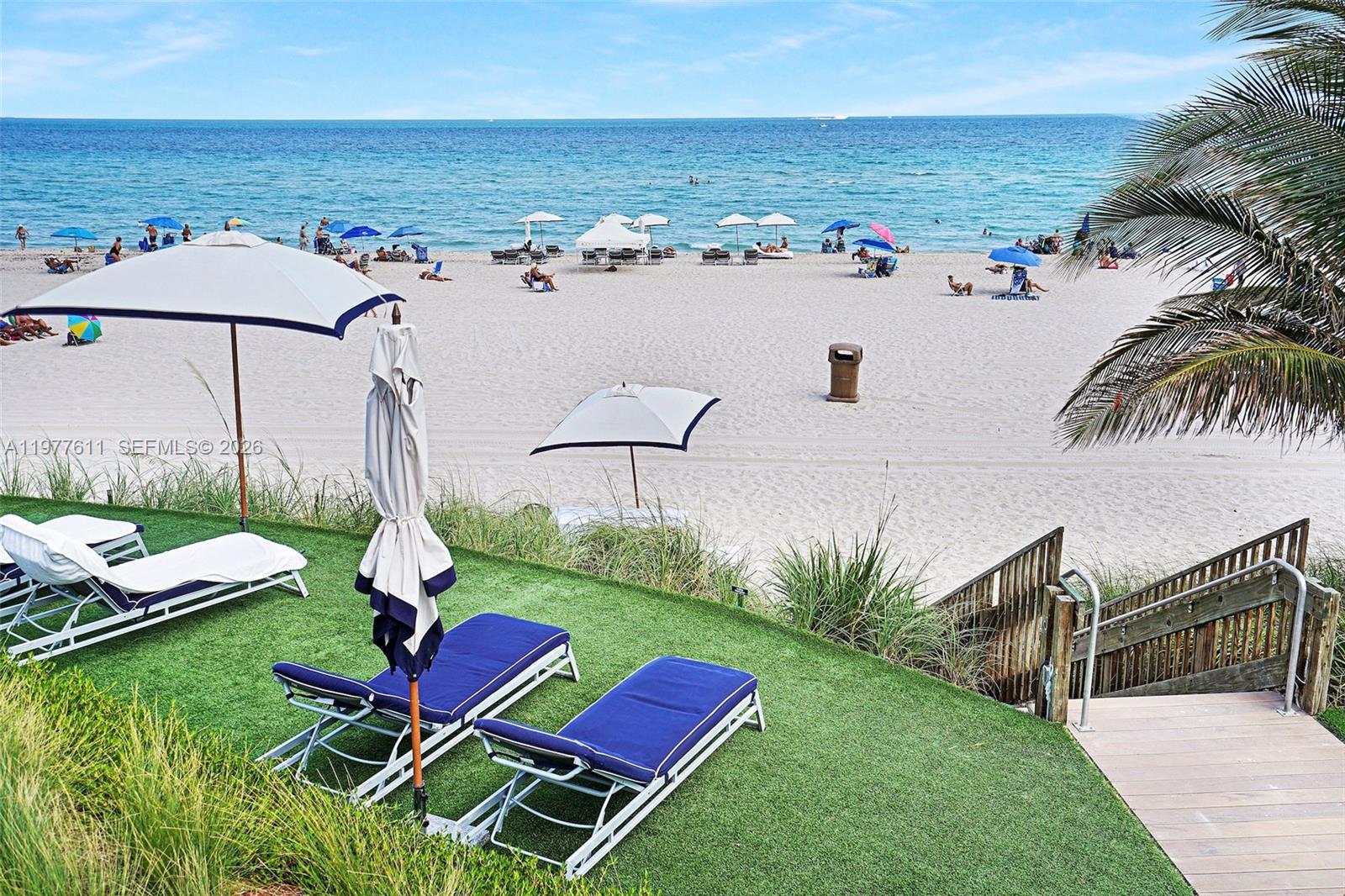 17475 Collins Ave #904, Miami Beach FL 33160