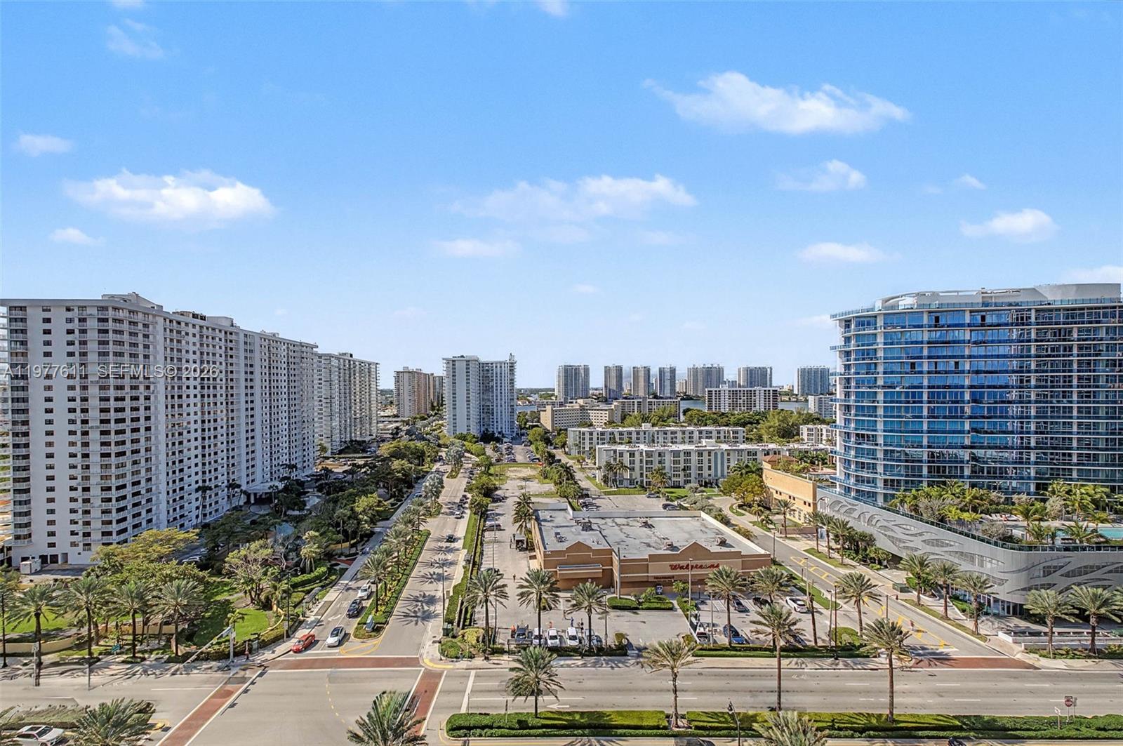 17475 Collins Ave #904, Miami Beach FL 33160