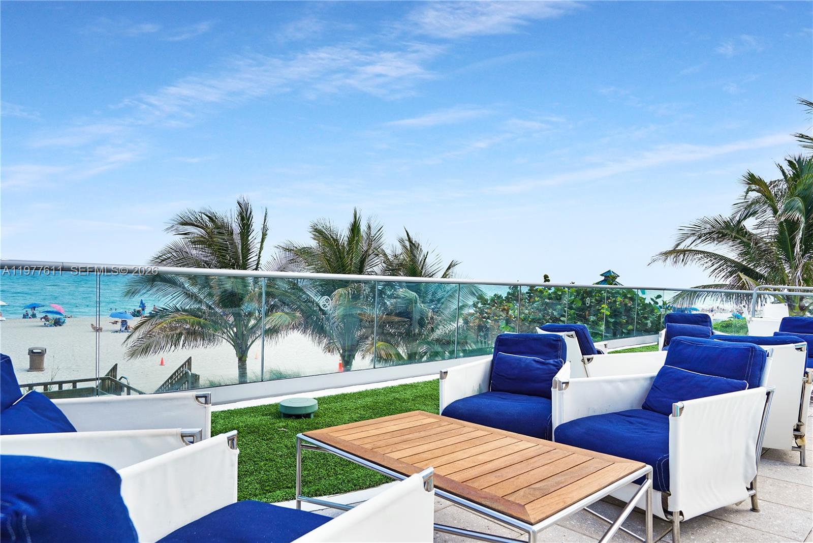17475 Collins Ave #904, Miami Beach FL 33160