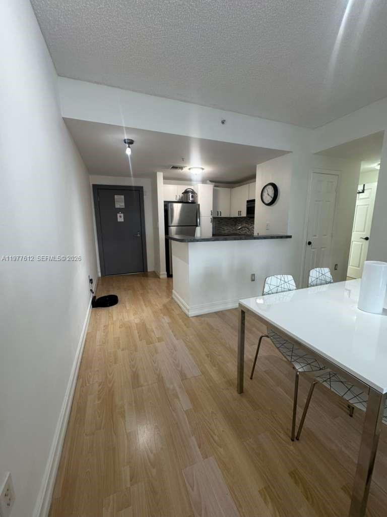 185 SE 14th Ter #812, Miami FL 33131