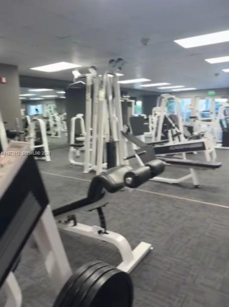 185 SE 14th Ter #812, Miami FL 33131