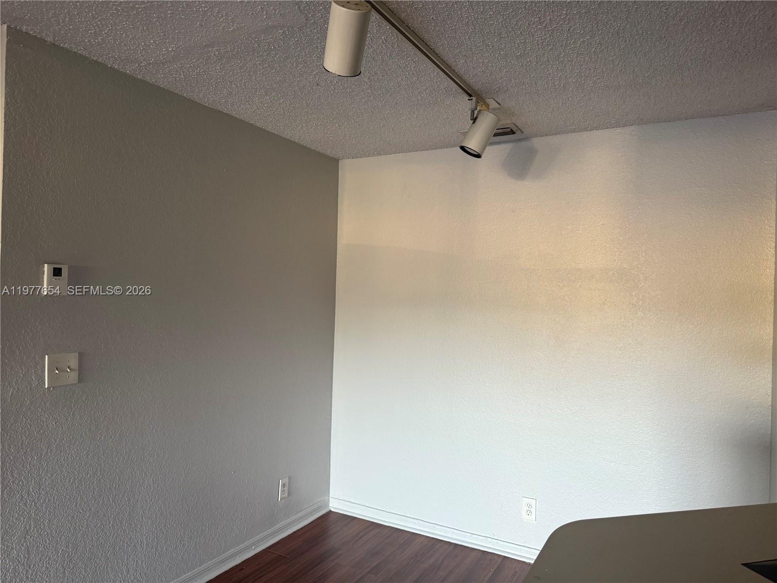 3320 N Pinewalk Dr N #1715, Margate FL 33063