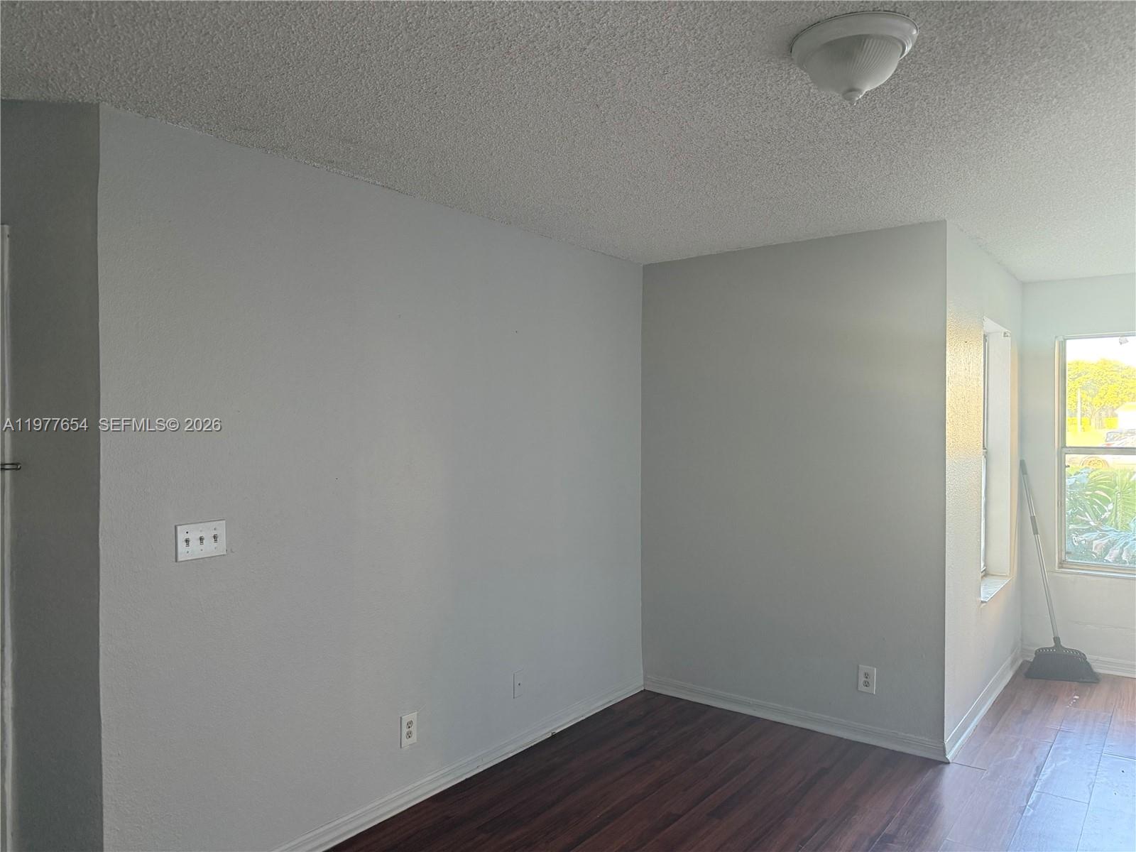 3320 N Pinewalk Dr N #1715, Margate FL 33063