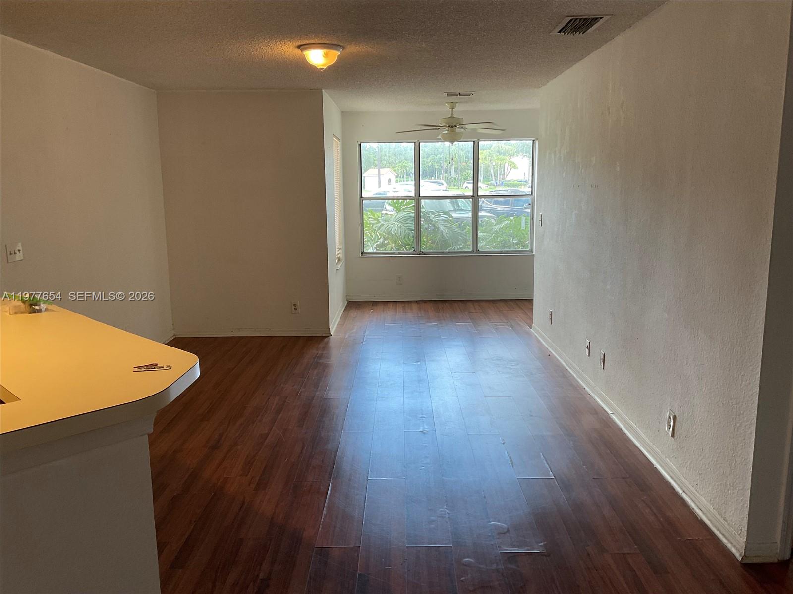 3320 N Pinewalk Dr N #1715, Margate FL 33063