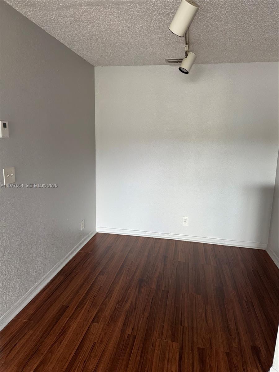 3320 N Pinewalk Dr N #1715, Margate FL 33063
