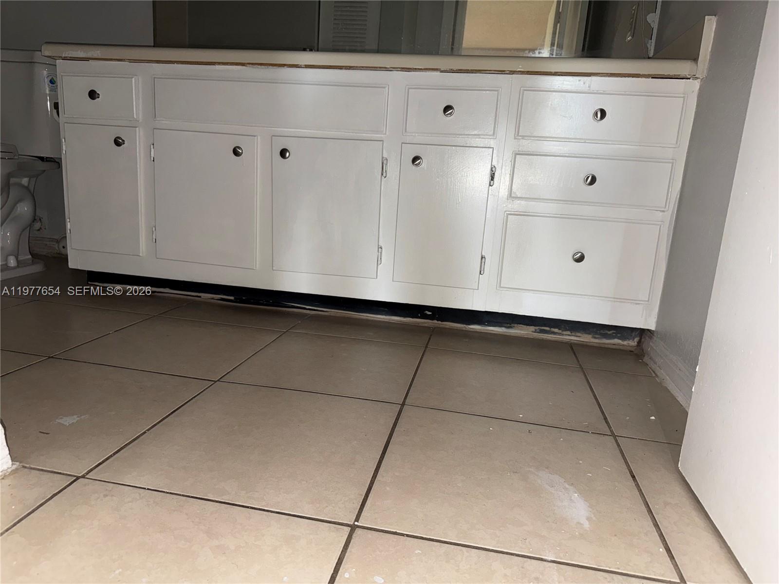 3320 N Pinewalk Dr N #1715, Margate FL 33063