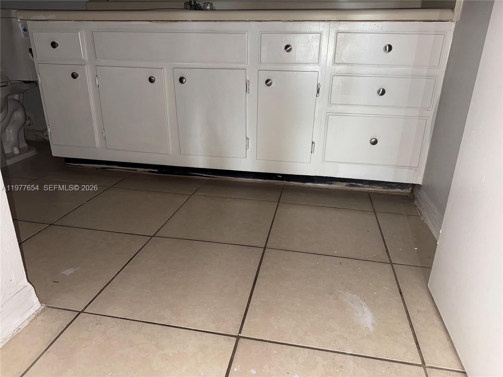 3320 N Pinewalk Dr N #1715, Margate FL 33063