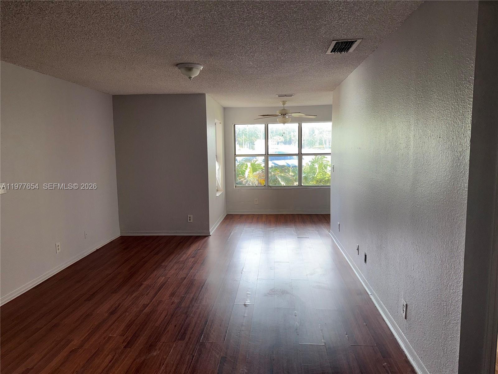 3320 N Pinewalk Dr N #1715, Margate FL 33063