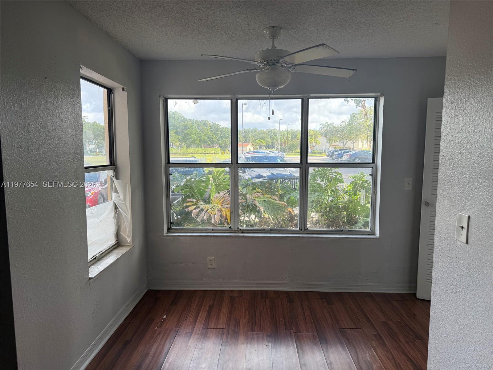 3320 N Pinewalk Dr N #1715, Margate FL 33063