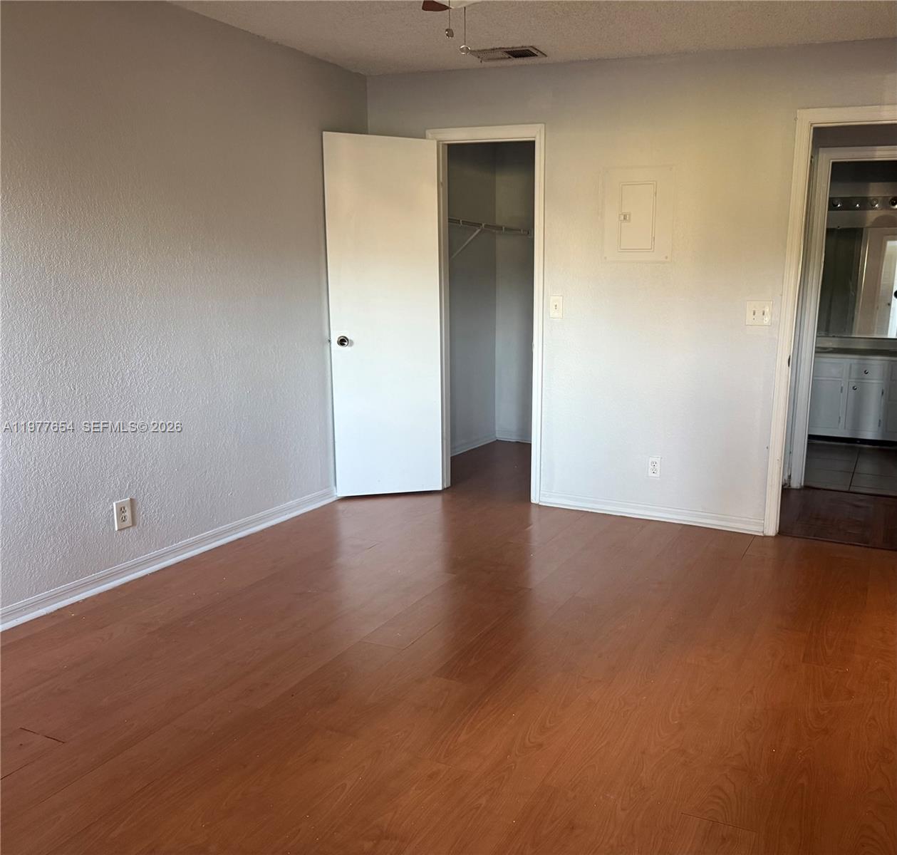 3320 N Pinewalk Dr N #1715, Margate FL 33063