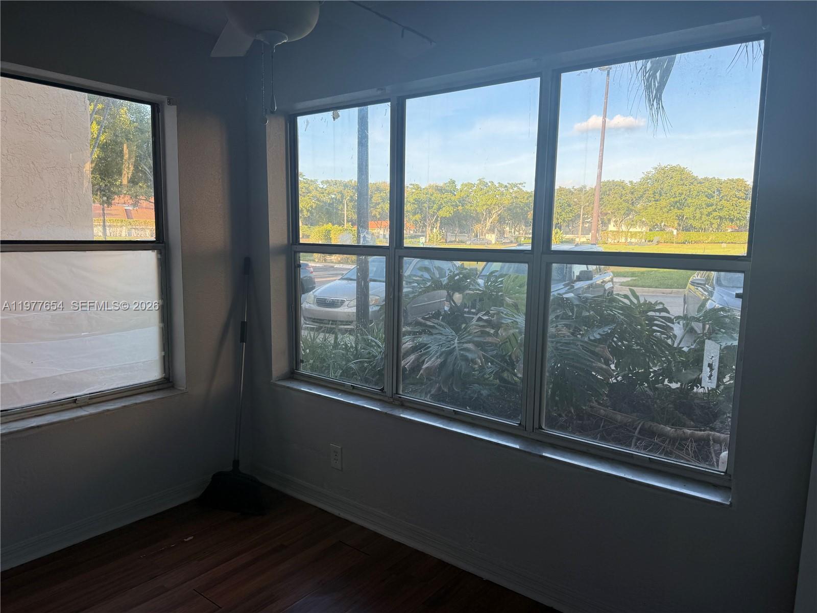 3320 N Pinewalk Dr N #1715, Margate FL 33063