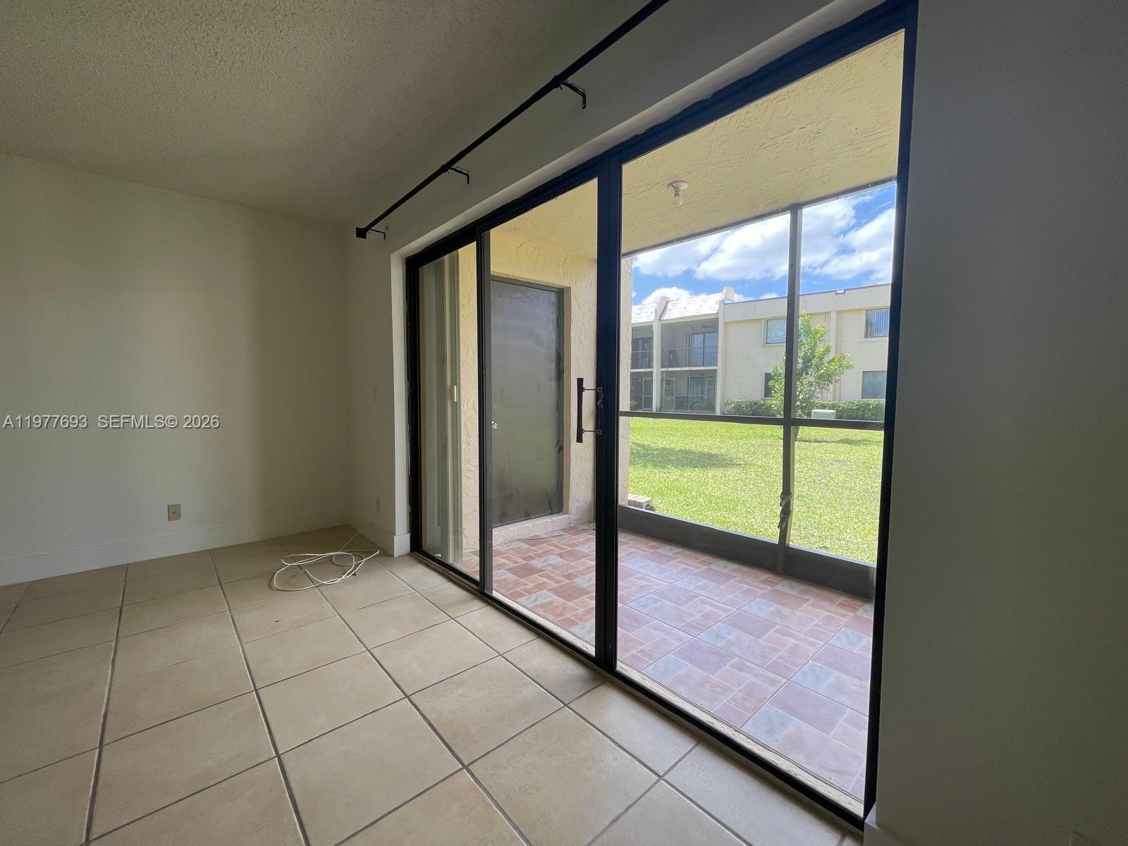 16481 Blatt Blvd #102, Weston FL 33326