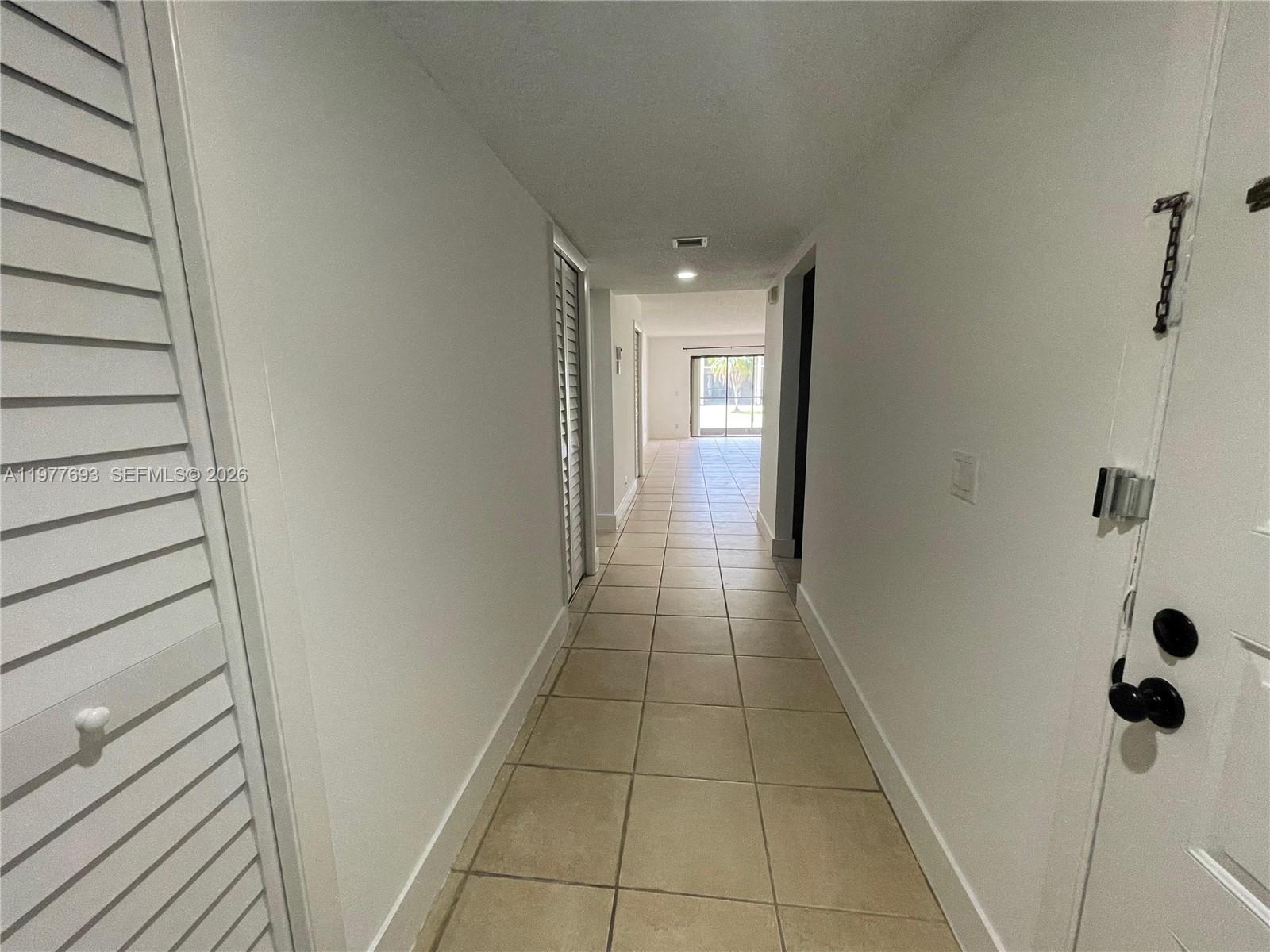 16481 Blatt Blvd #102, Weston FL 33326