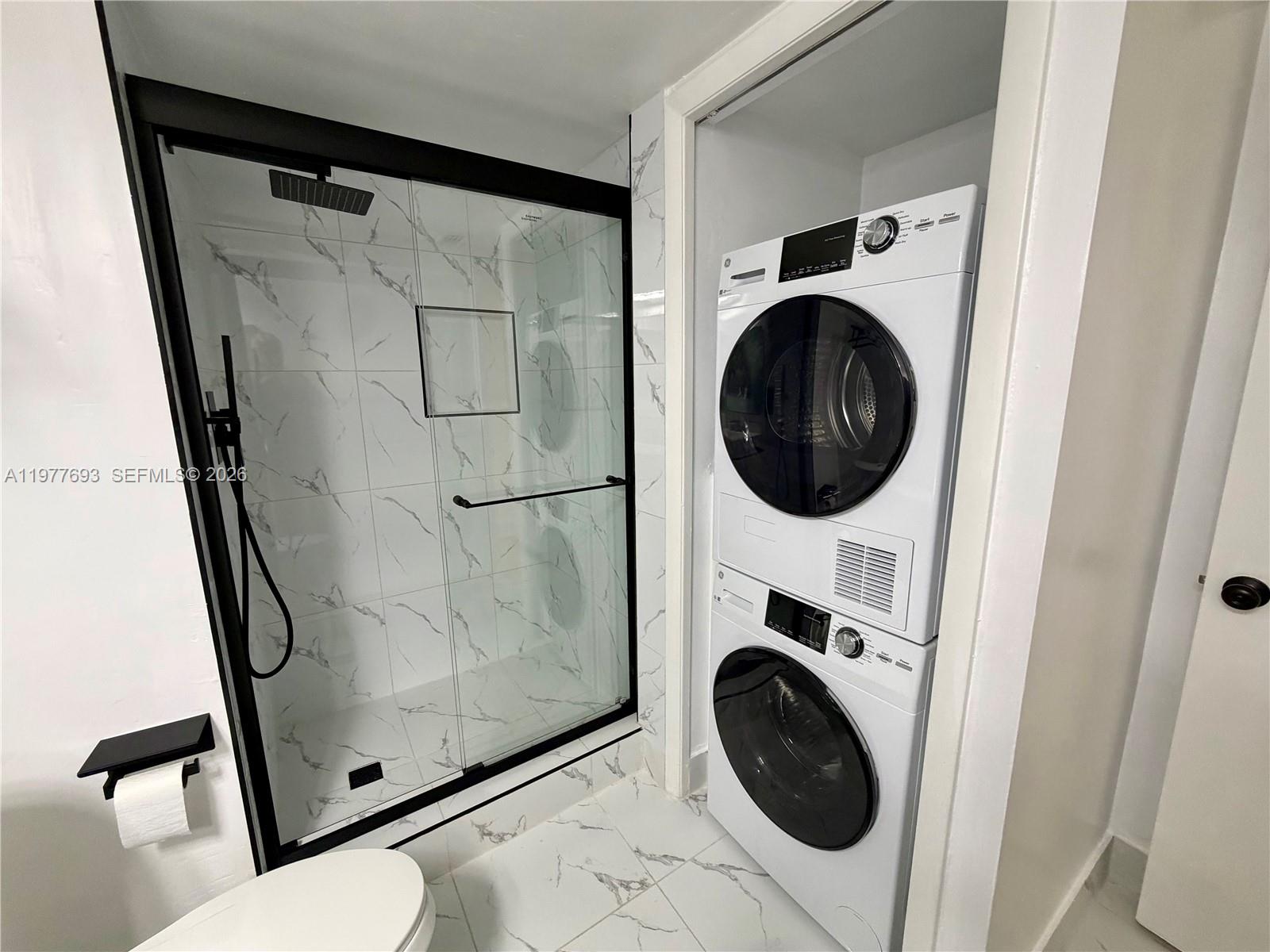 16481 Blatt Blvd #102, Weston FL 33326