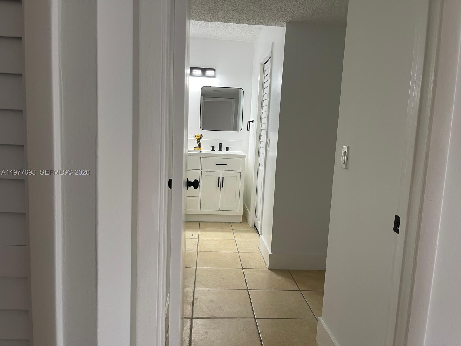 16481 Blatt Blvd #102, Weston FL 33326