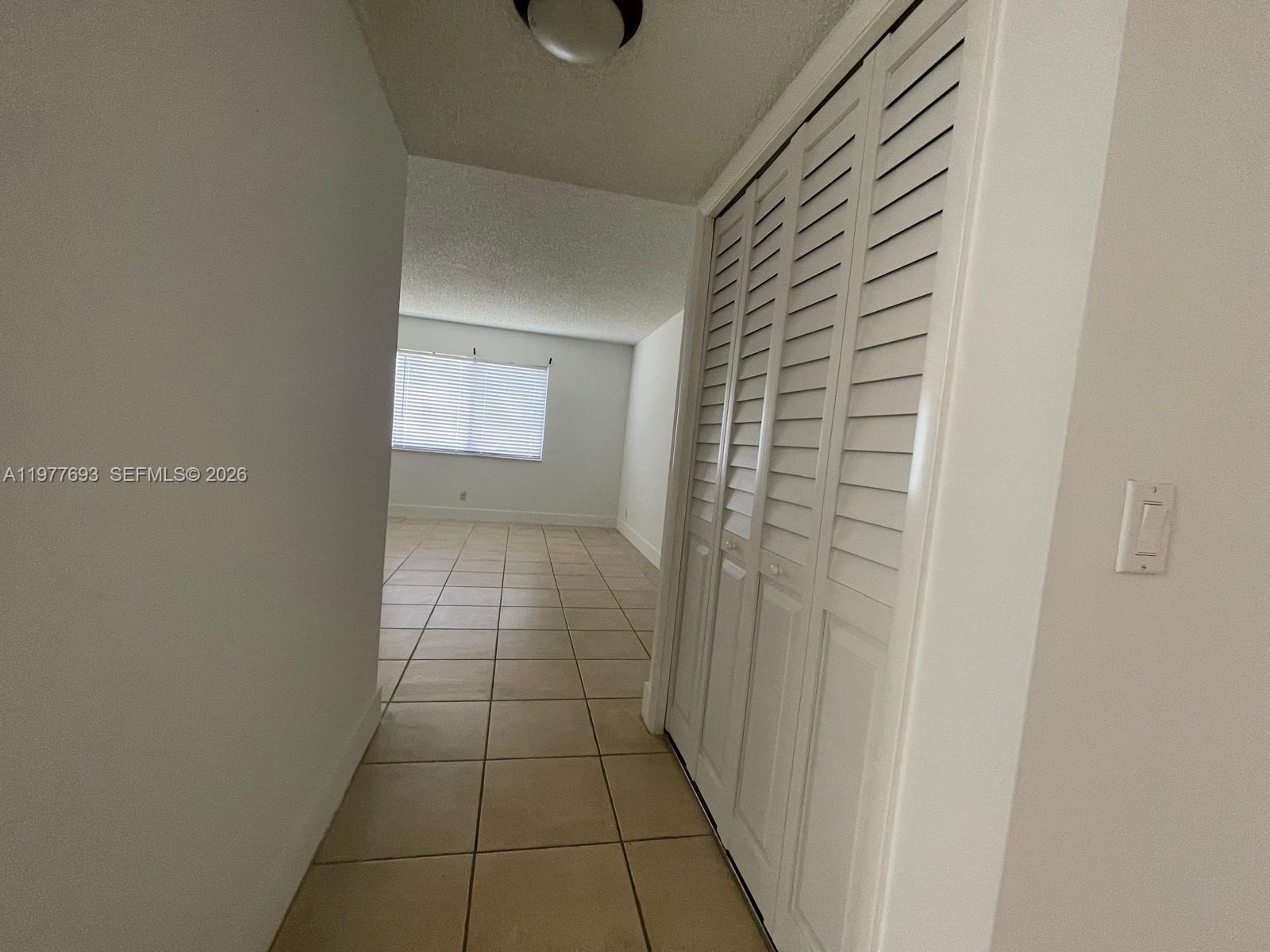 16481 Blatt Blvd #102, Weston FL 33326