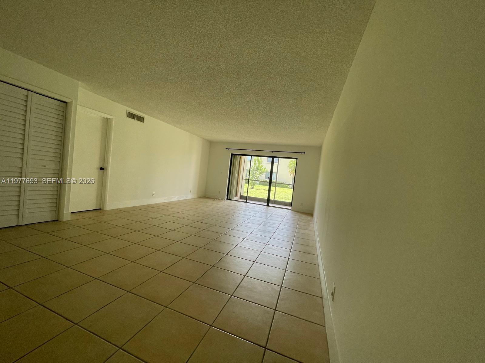 16481 Blatt Blvd #102, Weston FL 33326