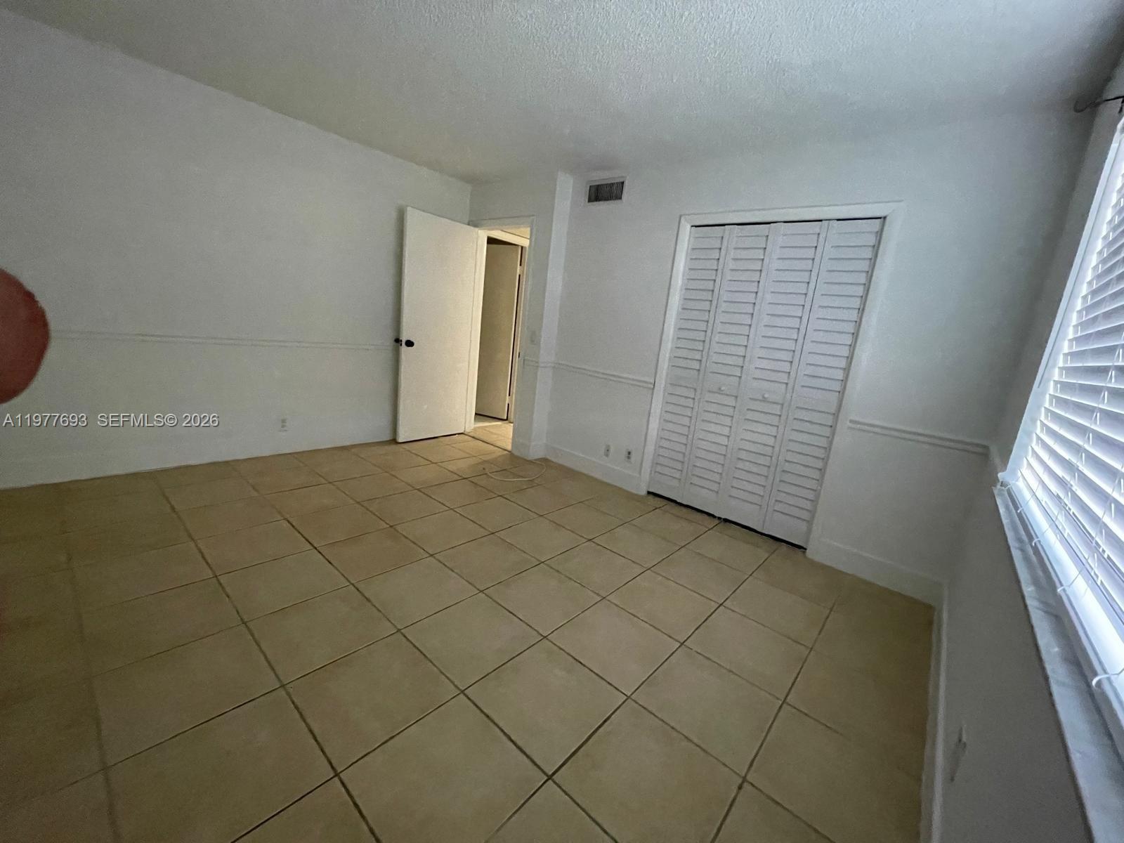 16481 Blatt Blvd #102, Weston FL 33326