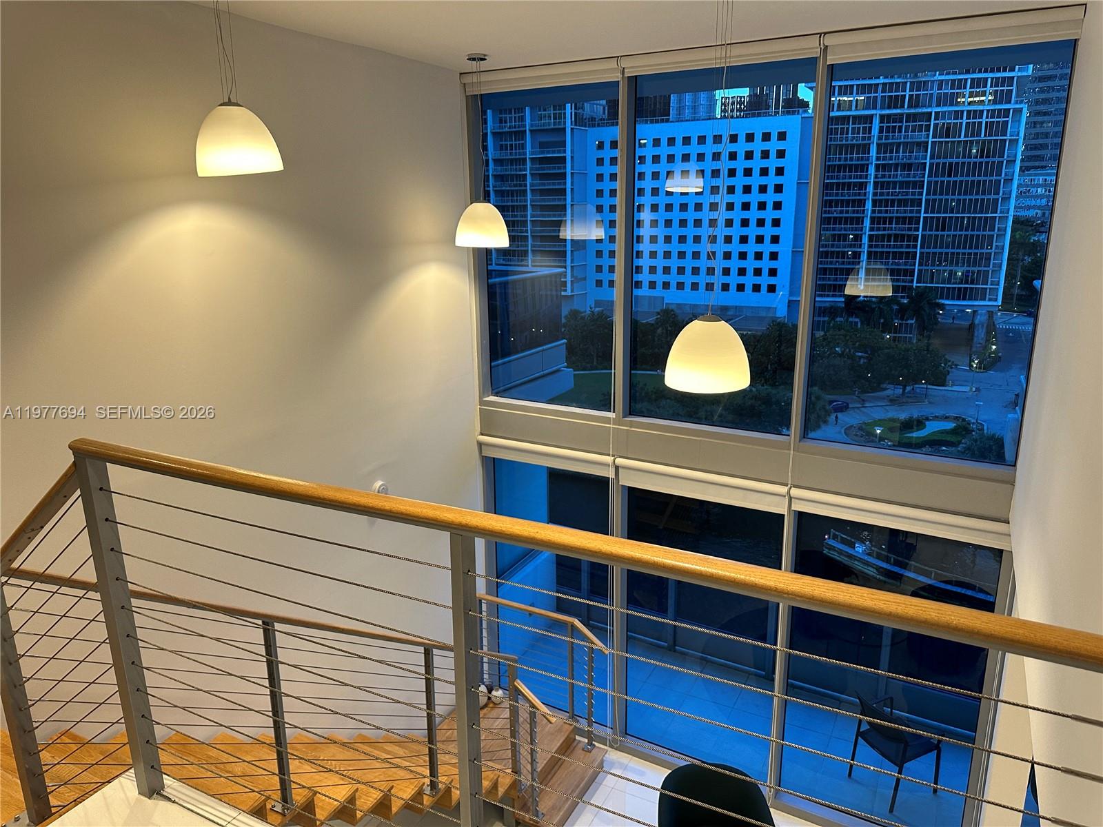 200 S Biscayne Boulevard Way #703, Miami FL 33131