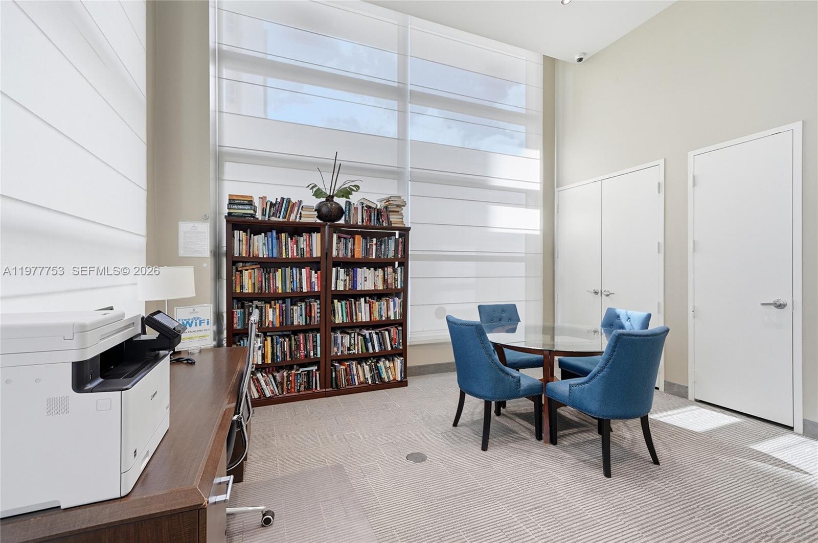 3101 S Ocean Dr #2807, Hollywood FL 33019